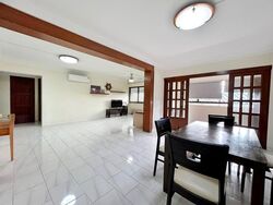 Blk 322 Yishun Rivergreen (Yishun), HDB 5 Rooms #566400791